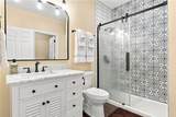 216 Mockingbird Lane - Photo 43