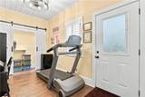 216 Mockingbird Lane - Photo 45