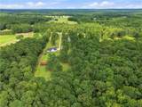 216 Mockingbird Lane - Photo 46
