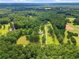 216 Mockingbird Lane - Photo 47