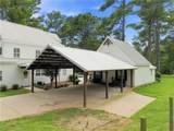 216 Mockingbird Lane - Photo 49