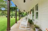 216 Mockingbird Lane - Photo 5