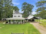 216 Mockingbird Lane - Photo 50