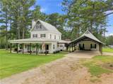 216 Mockingbird Lane - Photo 51