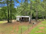 216 Mockingbird Lane - Photo 6