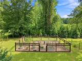 216 Mockingbird Lane - Photo 7