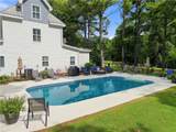 216 Mockingbird Lane - Photo 8