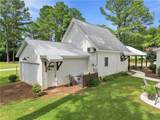 216 Mockingbird Lane - Photo 9