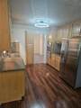 1148 Marifran Drive - Photo 10
