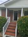 1148 Marifran Drive - Photo 2