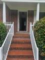 1148 Marifran Drive - Photo 3