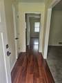 1148 Marifran Drive - Photo 5