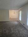 1148 Marifran Drive - Photo 6