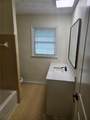 1148 Marifran Drive - Photo 7