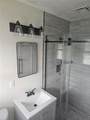 1148 Marifran Drive - Photo 8