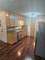 1148 Marifran Drive - Photo 9