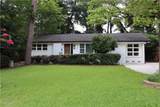 1988 Brewer Boulevard - Photo 3
