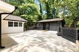 1988 Brewer Boulevard - Photo 40