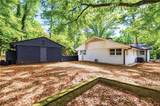 1988 Brewer Boulevard - Photo 44