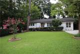 1988 Brewer Boulevard - Photo 45