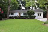 1988 Brewer Boulevard - Photo 46