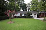 1988 Brewer Boulevard - Photo 47