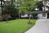 1988 Brewer Boulevard - Photo 48