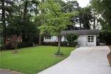 1988 Brewer Boulevard - Photo 49