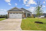 358 Oakleigh Drive - Photo 1
