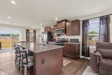 358 Oakleigh Drive - Photo 10