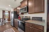 358 Oakleigh Drive - Photo 11