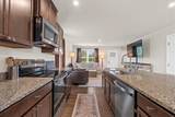 358 Oakleigh Drive - Photo 12