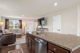 358 Oakleigh Drive - Photo 13