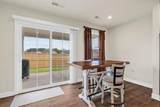 358 Oakleigh Drive - Photo 14