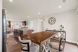 358 Oakleigh Drive - Photo 15
