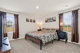358 Oakleigh Drive - Photo 16