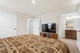 358 Oakleigh Drive - Photo 17