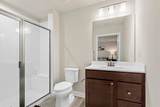 358 Oakleigh Drive - Photo 18