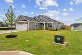 358 Oakleigh Drive - Photo 2