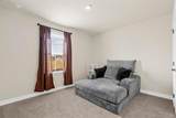 358 Oakleigh Drive - Photo 20