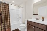 358 Oakleigh Drive - Photo 21