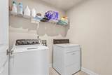 358 Oakleigh Drive - Photo 22