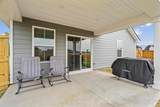 358 Oakleigh Drive - Photo 23