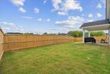 358 Oakleigh Drive - Photo 24