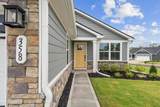 358 Oakleigh Drive - Photo 3