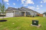 358 Oakleigh Drive - Photo 33