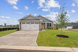 358 Oakleigh Drive - Photo 34