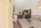 358 Oakleigh Drive - Photo 4