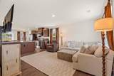 358 Oakleigh Drive - Photo 5