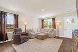 358 Oakleigh Drive - Photo 6